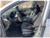 2023 GMC Acadia AT4 (Stk: 3583) in Unity - Image 8 of 27