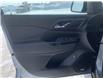 2023 GMC Acadia AT4 (Stk: 3583) in Unity - Image 9 of 27