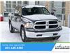 2016 RAM 1500 ST (Stk: R63579) in Calgary - Image 1 of 11