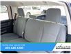2016 RAM 1500 ST (Stk: R63579) in Calgary - Image 5 of 11