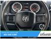2016 RAM 1500 ST (Stk: R63579) in Calgary - Image 10 of 11
