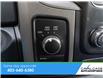 2016 RAM 1500 ST (Stk: R63579) in Calgary - Image 9 of 11