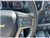 2021 Chevrolet Silverado 3500HD High Country (Stk: M23-0072P) in Chilliwack - Image 32 of 32