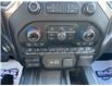 2021 Chevrolet Silverado 3500HD High Country (Stk: M23-0072P) in Chilliwack - Image 19 of 32