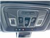 2021 Chevrolet Silverado 3500HD High Country (Stk: M23-0072P) in Chilliwack - Image 23 of 32