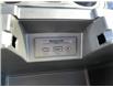 2021 Chevrolet Silverado 3500HD High Country (Stk: M23-0072P) in Chilliwack - Image 26 of 32