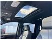 2021 Chevrolet Silverado 3500HD High Country (Stk: M23-0072P) in Chilliwack - Image 12 of 32