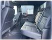 2021 Chevrolet Silverado 3500HD High Country (Stk: M23-0072P) in Chilliwack - Image 13 of 32