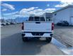 2021 Chevrolet Silverado 3500HD High Country (Stk: M23-0072P) in Chilliwack - Image 5 of 32