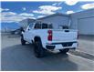 2021 Chevrolet Silverado 3500HD High Country (Stk: M23-0072P) in Chilliwack - Image 4 of 32