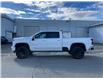 2021 Chevrolet Silverado 3500HD High Country (Stk: M23-0072P) in Chilliwack - Image 3 of 32