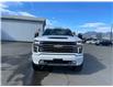 2021 Chevrolet Silverado 3500HD High Country (Stk: M23-0072P) in Chilliwack - Image 2 of 32