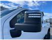 2021 Chevrolet Silverado 3500HD High Country (Stk: M23-0072P) in Chilliwack - Image 8 of 32