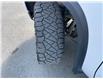 2021 Chevrolet Silverado 3500HD High Country (Stk: M23-0072P) in Chilliwack - Image 7 of 32