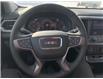 2023 GMC Acadia AT4 (Stk: 3583) in Unity - Image 11 of 27