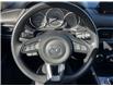2017 Mazda CX-5 GX (Stk: HD3-6114A) in Chilliwack - Image 17 of 23