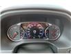 2023 GMC Acadia AT4 (Stk: 3583) in Unity - Image 12 of 27