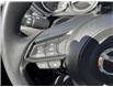 2017 Mazda CX-5 GX (Stk: HD3-6114A) in Chilliwack - Image 16 of 23