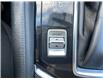 2017 Mazda CX-5 GX (Stk: HD3-6114A) in Chilliwack - Image 21 of 23