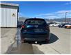 2017 Mazda CX-5 GX (Stk: HD3-6114A) in Chilliwack - Image 5 of 23