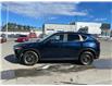 2017 Mazda CX-5 GX (Stk: HD3-6114A) in Chilliwack - Image 3 of 23