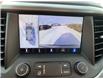 2023 GMC Acadia AT4 (Stk: 3583) in Unity - Image 14 of 27