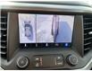 2023 GMC Acadia AT4 (Stk: 3583) in Unity - Image 18 of 27