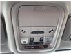 2023 GMC Acadia AT4 (Stk: 3583) in Unity - Image 22 of 27
