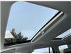 2023 GMC Acadia AT4 (Stk: 3583) in Unity - Image 23 of 27