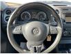 2013 Volkswagen Tiguan  (Stk: K23-0016P) in Chilliwack - Image 28 of 31