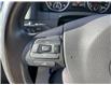 2013 Volkswagen Tiguan  (Stk: K23-0016P) in Chilliwack - Image 27 of 31