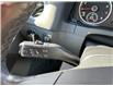 2013 Volkswagen Tiguan  (Stk: K23-0016P) in Chilliwack - Image 30 of 31