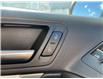 2013 Volkswagen Tiguan  (Stk: K23-0016P) in Chilliwack - Image 24 of 31