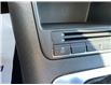 2013 Volkswagen Tiguan  (Stk: K23-0016P) in Chilliwack - Image 19 of 31