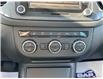 2013 Volkswagen Tiguan  (Stk: K23-0016P) in Chilliwack - Image 17 of 31