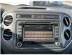2013 Volkswagen Tiguan  (Stk: K23-0016P) in Chilliwack - Image 16 of 31