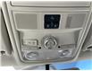 2013 Volkswagen Tiguan  (Stk: K23-0016P) in Chilliwack - Image 21 of 31