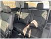2023 GMC Acadia AT4 (Stk: 3583) in Unity - Image 26 of 27