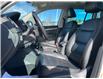 2013 Volkswagen Tiguan  (Stk: K23-0016P) in Chilliwack - Image 14 of 31