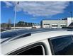 2013 Volkswagen Tiguan  (Stk: K23-0016P) in Chilliwack - Image 9 of 31