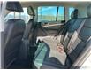 2013 Volkswagen Tiguan  (Stk: K23-0016P) in Chilliwack - Image 12 of 31