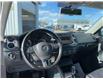 2013 Volkswagen Tiguan  (Stk: K23-0016P) in Chilliwack - Image 13 of 31