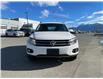 2013 Volkswagen Tiguan  (Stk: K23-0016P) in Chilliwack - Image 2 of 31