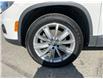 2013 Volkswagen Tiguan  (Stk: K23-0016P) in Chilliwack - Image 7 of 31