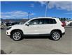 2013 Volkswagen Tiguan  (Stk: K23-0016P) in Chilliwack - Image 3 of 31