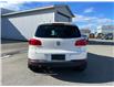 2013 Volkswagen Tiguan  (Stk: K23-0016P) in Chilliwack - Image 5 of 31