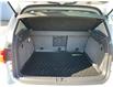 2013 Volkswagen Tiguan  (Stk: K23-0016P) in Chilliwack - Image 11 of 31