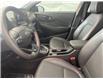 2022 Hyundai Kona 1.4 TSI Comfortline (Stk: IU3193) in Thunder Bay - Image 5 of 30