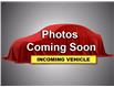 2023 Hyundai Elantra Preferred w/Tech Package (Stk: H6878) in Sarnia - Image 1 of 12