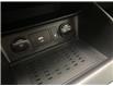 2022 Hyundai Kona 1.4 TSI Comfortline (Stk: IU3193) in Thunder Bay - Image 11 of 30